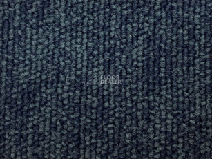 Haima Classic 72 фото 1 | FLOORDEALER